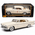 1956 Chrysler 300B