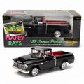 1957 Chevrolet Cameo Pick Up Happy Days