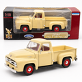 1953 Ford F-100 Pick Up