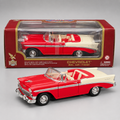 1956 Chevrolet Bel Air