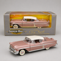 1958 Chevy Impala