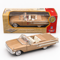 1960 Chevrolet Impala
