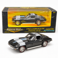 1967 Corvette String Ray