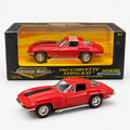 1967 Corvette Sting Ray