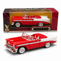 1956 Chevrolet Belair convertible