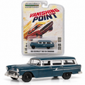 GreenLight Hollywood Vanishing Point – Chevrolet Two-Ten Townsman 1955 1:64