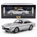 Ferrari 250 GT Berlinetta SWB 1961 1:18