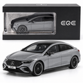 Mercedes-Benz EQE Berline 2022 1:18