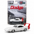 Dodge Charger Daytona HEMI 1969 1:64 – M2 Machines