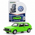 GreenLight Club V-Dub Série 9 – Volkswagen Rabbit 1975 1:64